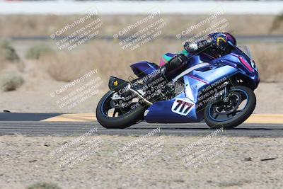 media/Oct-05-2025-CVMA (Sun) [[beeef4f201]]/Race 6-Formula Twins-Formula 40 UL/